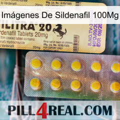 Imágenes De Sildenafil 100Mg new06